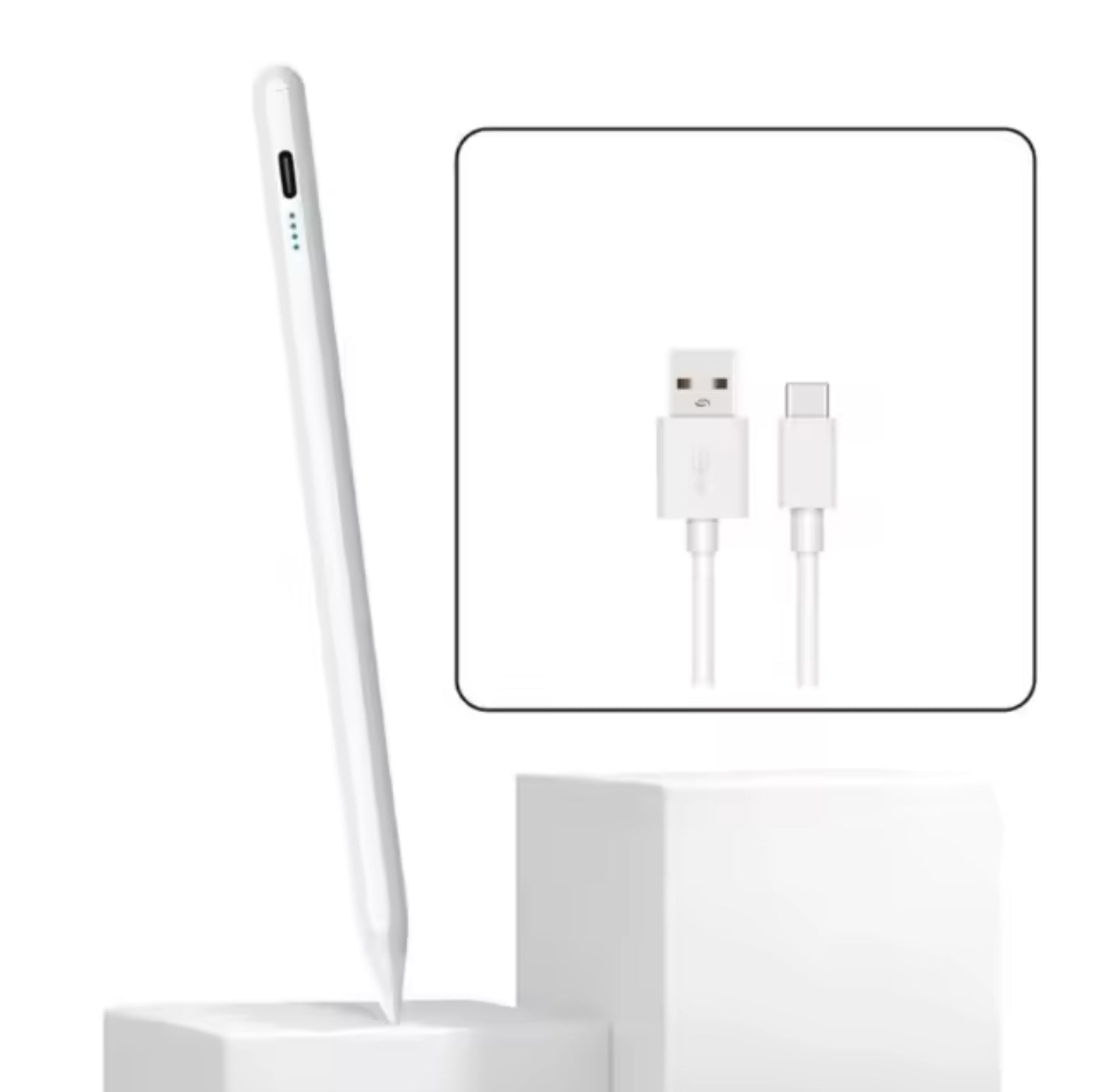 Stylus / Pencil for Apple iPad