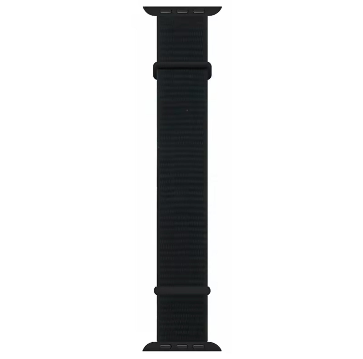 Nylon iWatch Bands