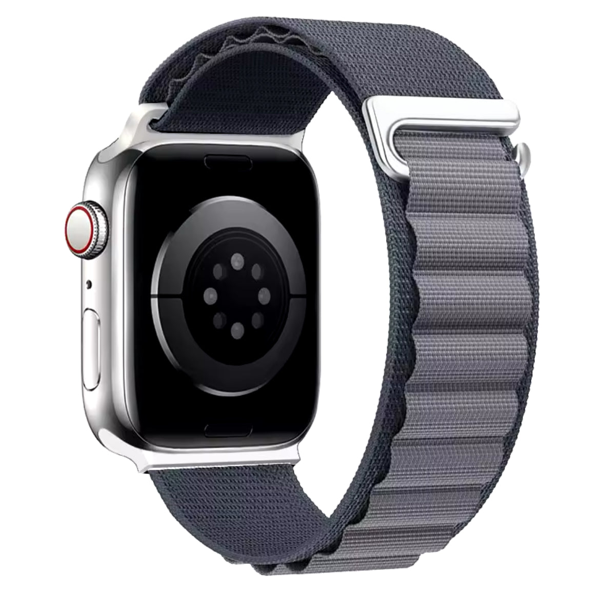 Alpine Loop Watch Bands for Apple Watch