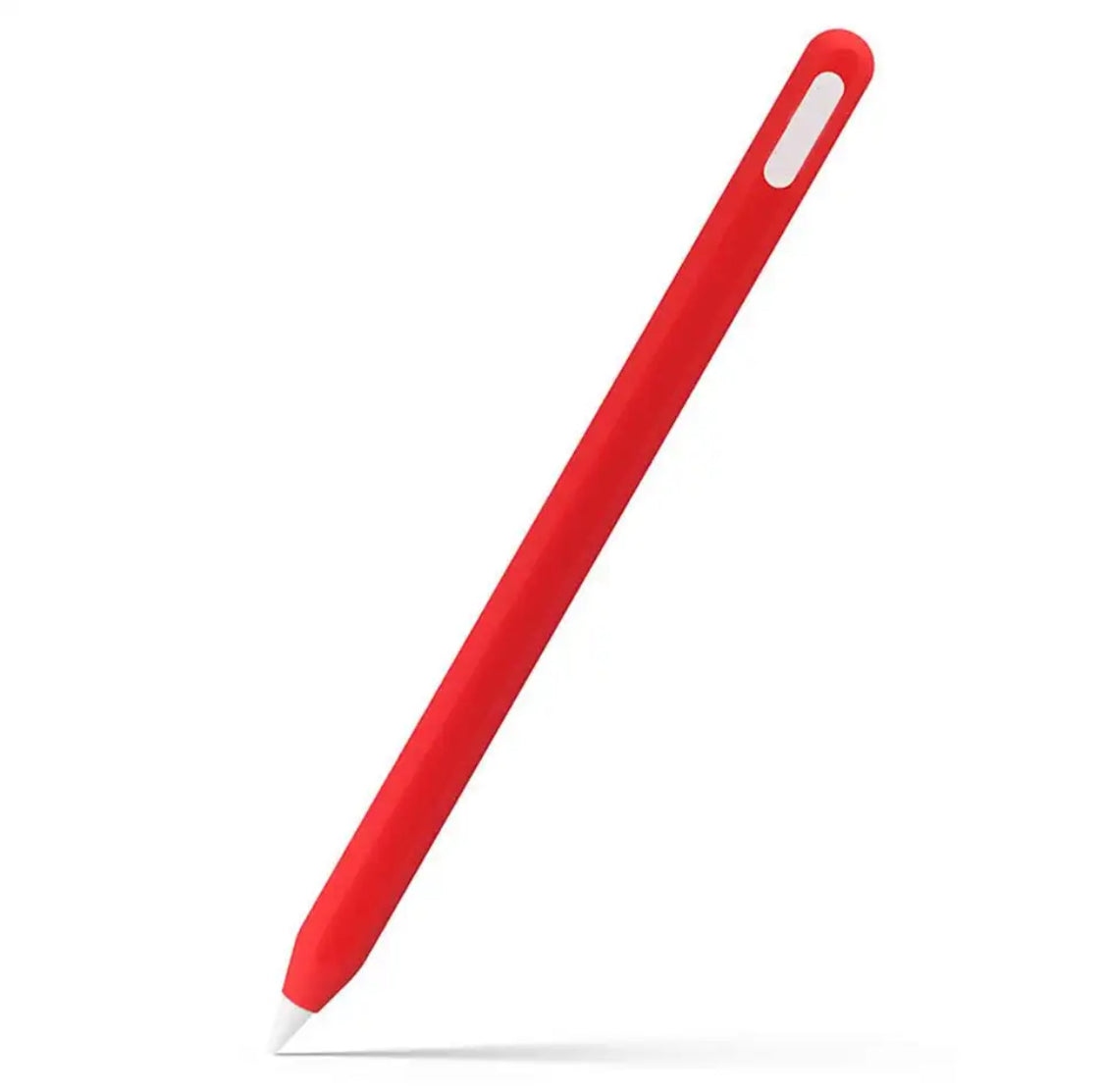 Silicone Covers for Apple Pencil 2nd Generation
