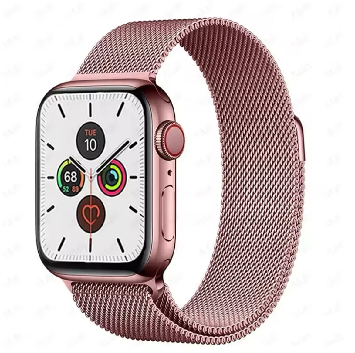 Milanese Watch bands for Apple Watch