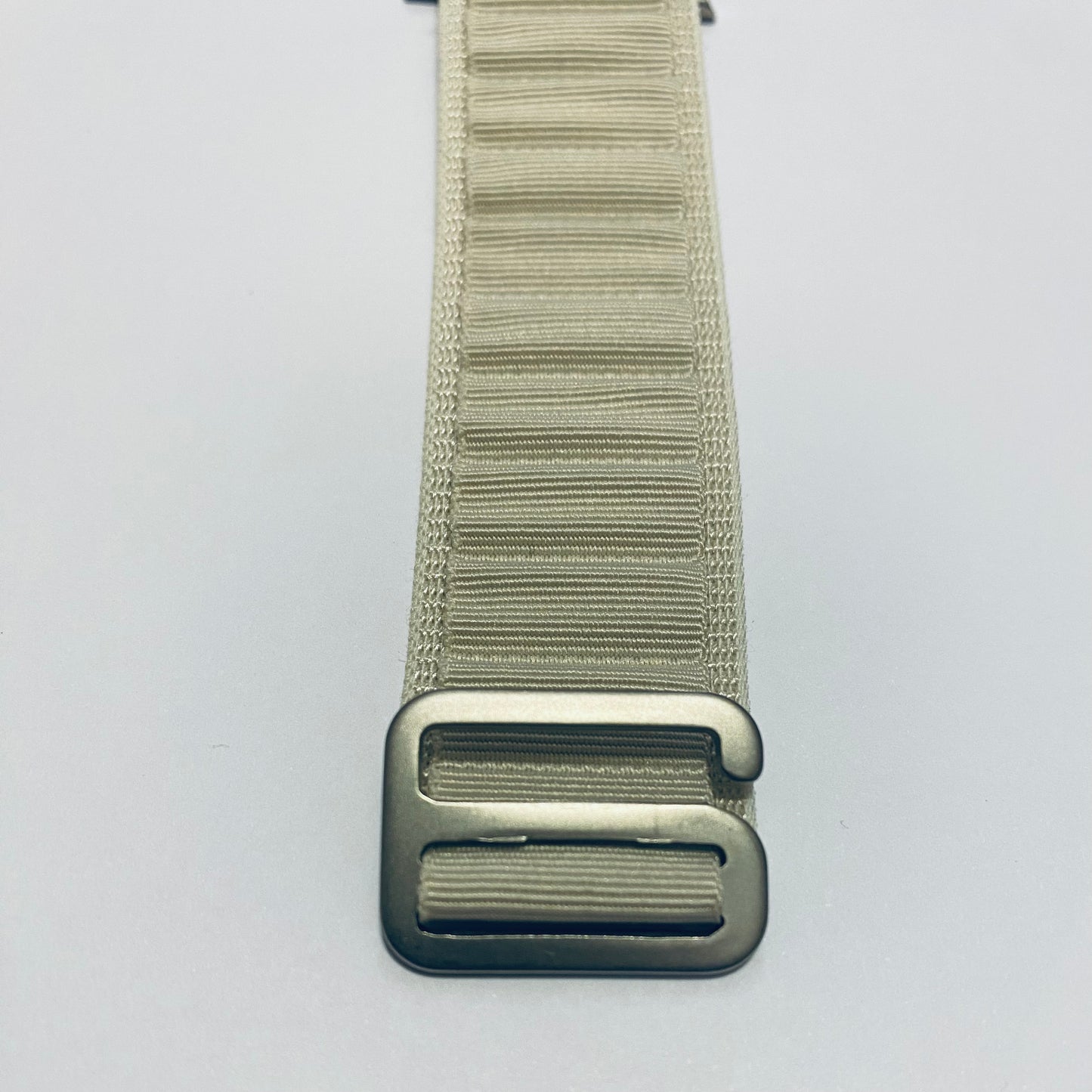 Alpine Loop Watch Bands for Apple Watch