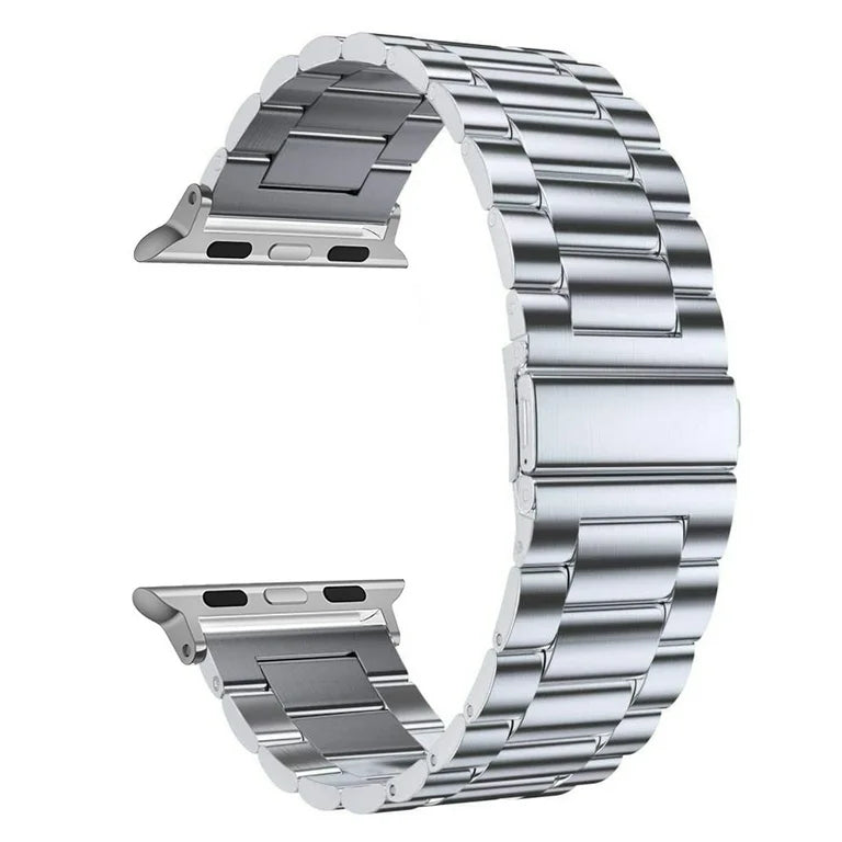 Stainless Steel Bracelet