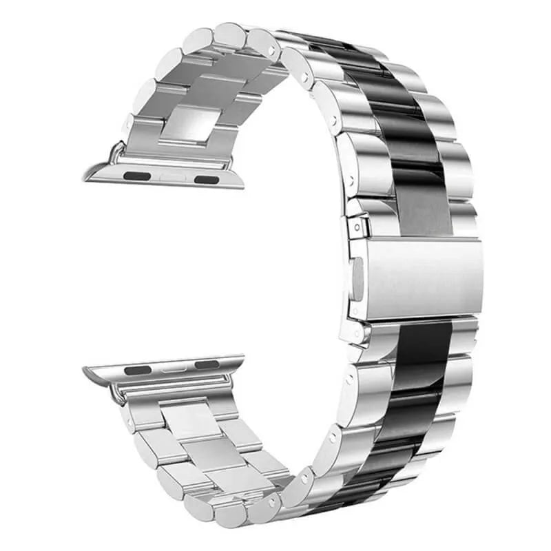 Stainless Steel Bracelet